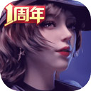 樊振东接受采访真诚又滴水不漏